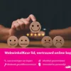 Coolshine Webwinkelkeur