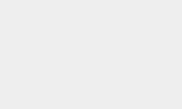 Coolshine Webwinkelkeur